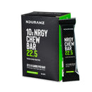 Nrgy Chew Bar 22.5