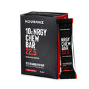 Nrgy Chew Bar 22.5