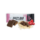Salty Bar Box