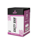 Salty Bar Box