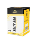 Salty Bar Box