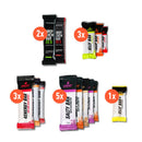 Sortido de Barras Energéticas