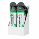 Energy Gel com L-Carnitina Box