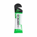 Energy Gel com L-Carnitina Box