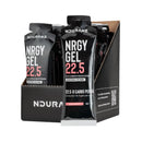 Nrgy Gel 22.5