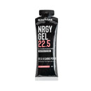 Nrgy Gel 22.5