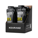 Nrgy Gel 22.5
