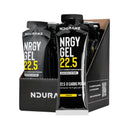 Nrgy Gel 22.5