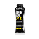 Nrgy Gel 22.5