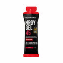 Nrgy Gel 45 Box com Cafeína