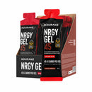 Nrgy Gel 45 Box com Cafeína