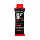 Nrgy Gel 45 Box com Cafeína