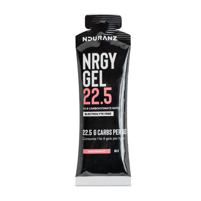 Nrgy Gel 22.5 Box