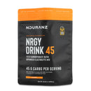 Nrgy Drink 45