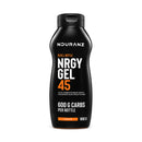 Nrgy Gel 45 (garrafa recarga)