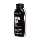 Nrgy Gel 45 (garrafa recarga)