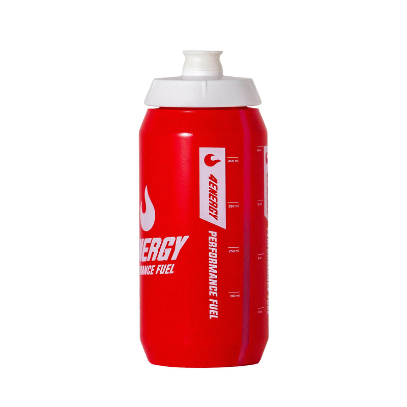 Garrafa 4Energy