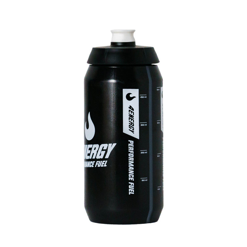 Garrafa 4Energy