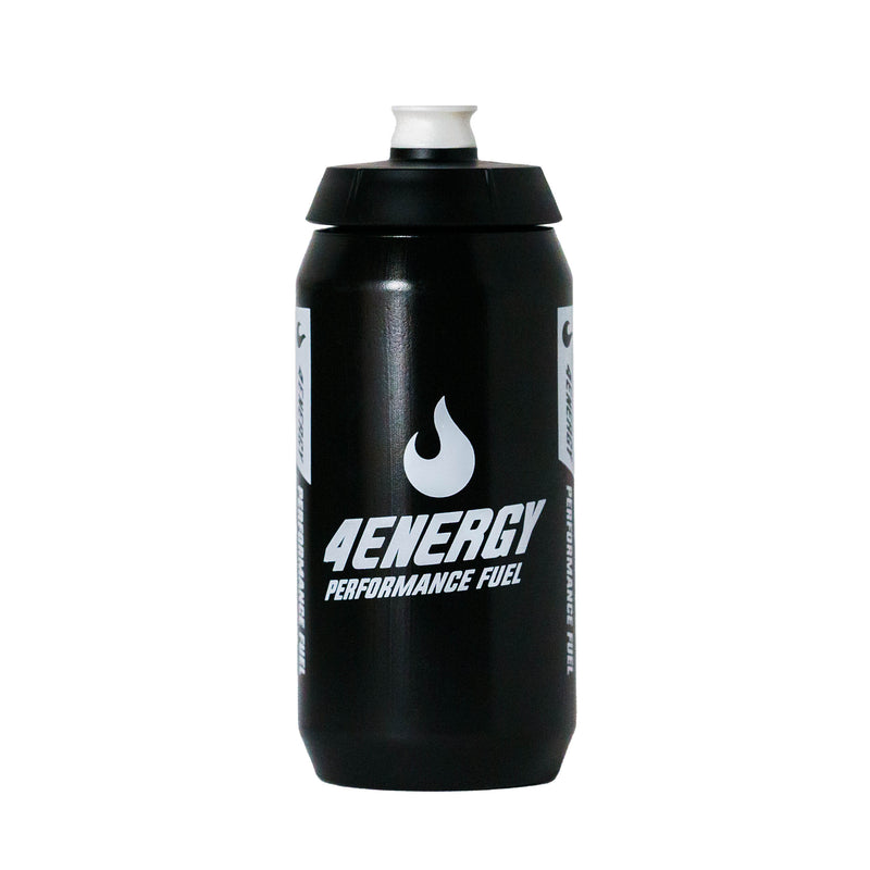 Garrafa 4Energy