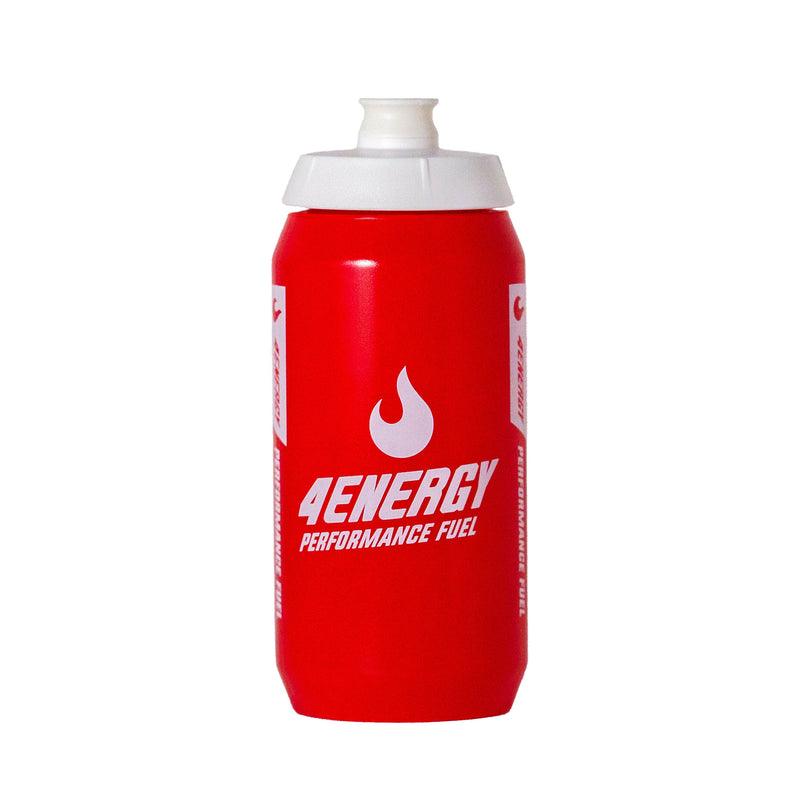 Garrafa 4Energy