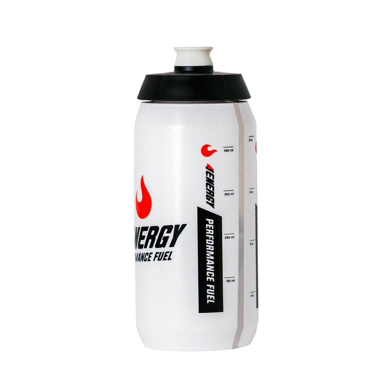 Garrafa 4Energy