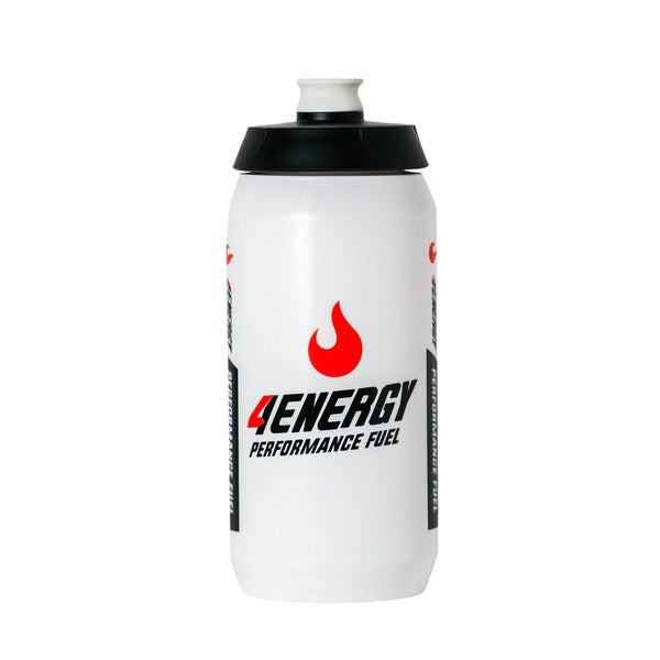 Garrafa 4Energy
