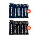 Pack Sortido de Géis Energéticos