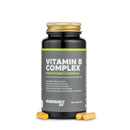 Vitamina B Complex