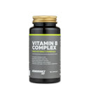 Vitamina B Complex