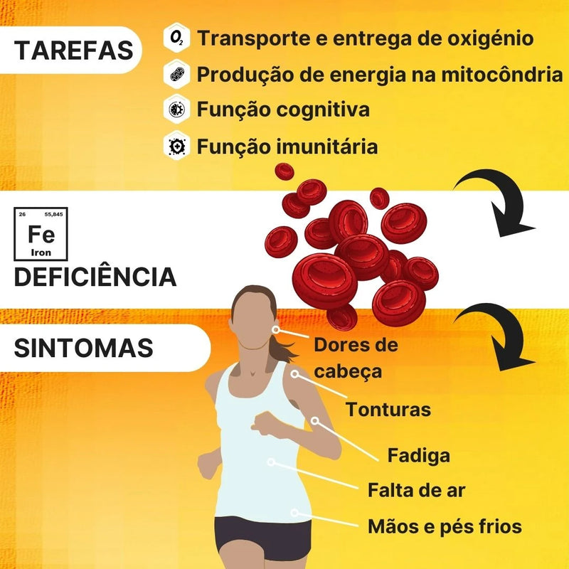 Ferro+