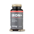 Ferro+