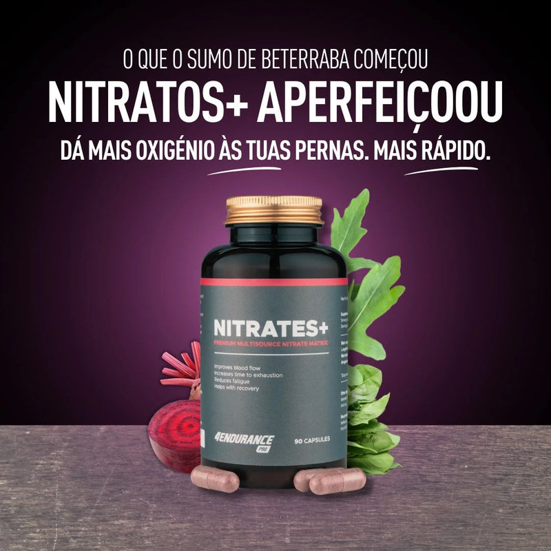 Nitratos+