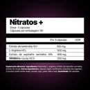 Nitratos+