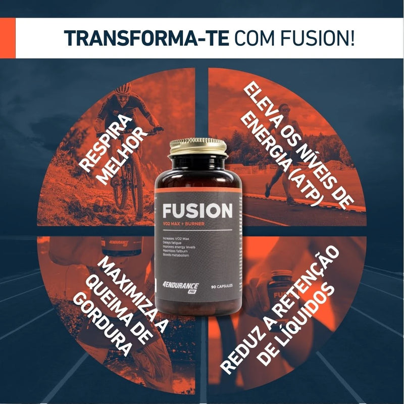 Fusion