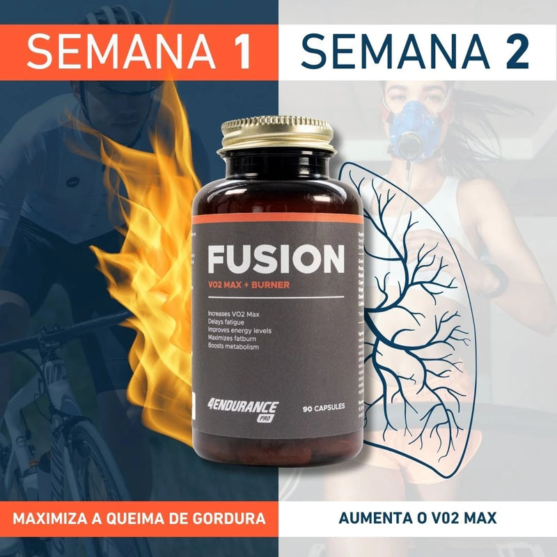 Fusion