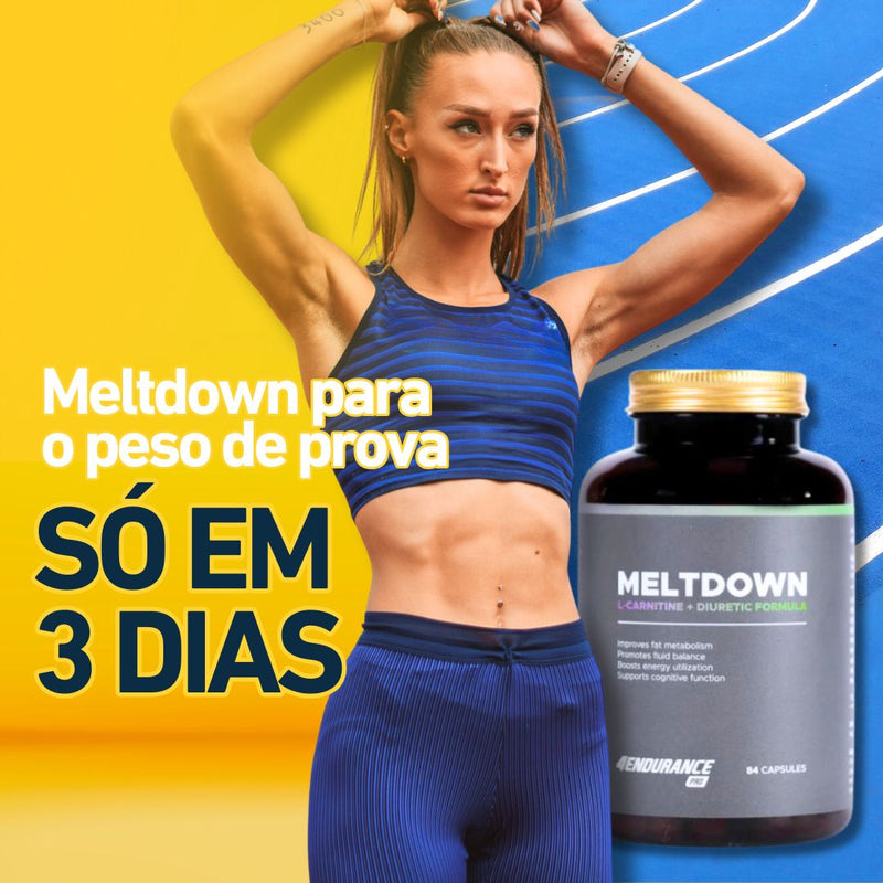 Meltdown