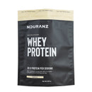 Whey Protein
